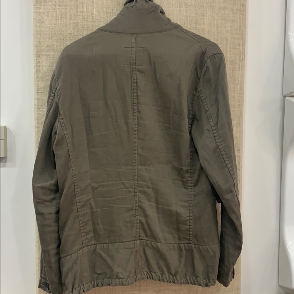 Rare FINAL HOME by Issey Miyake - Picture 5 of 8